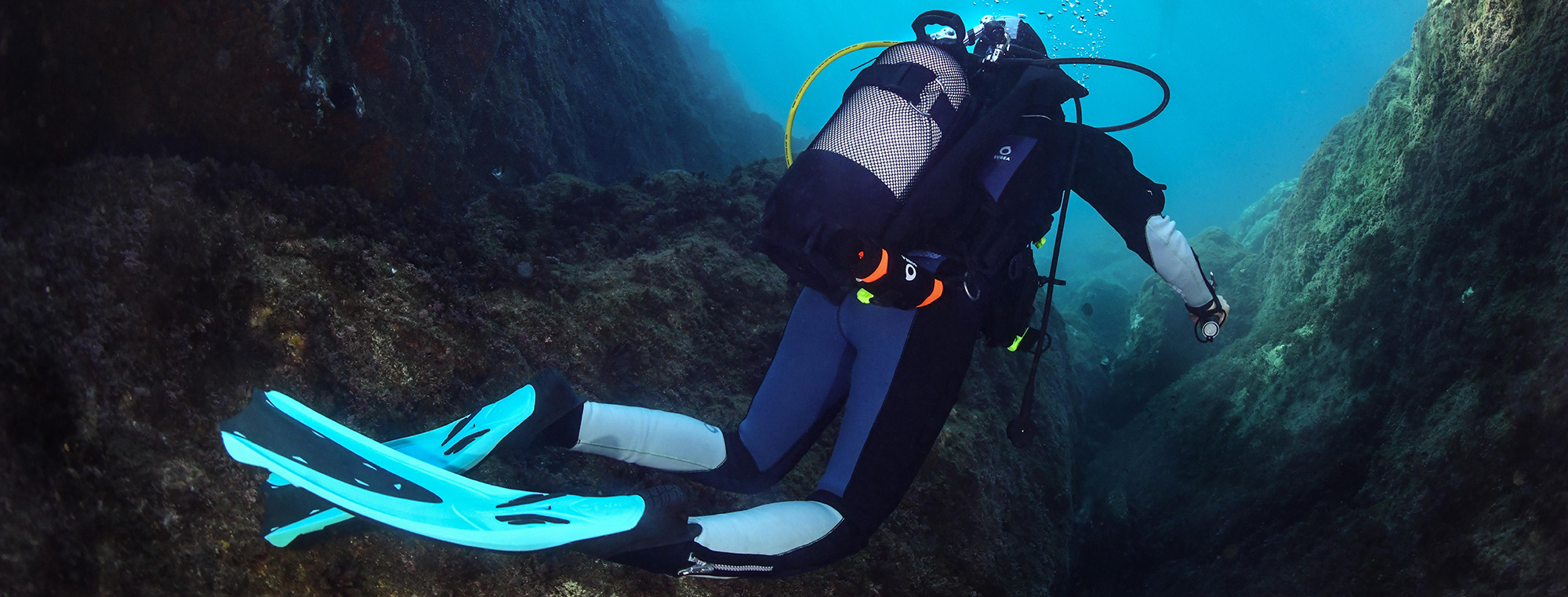 Plongée Soldes Boutique -Plongée Soldes Boutique 1