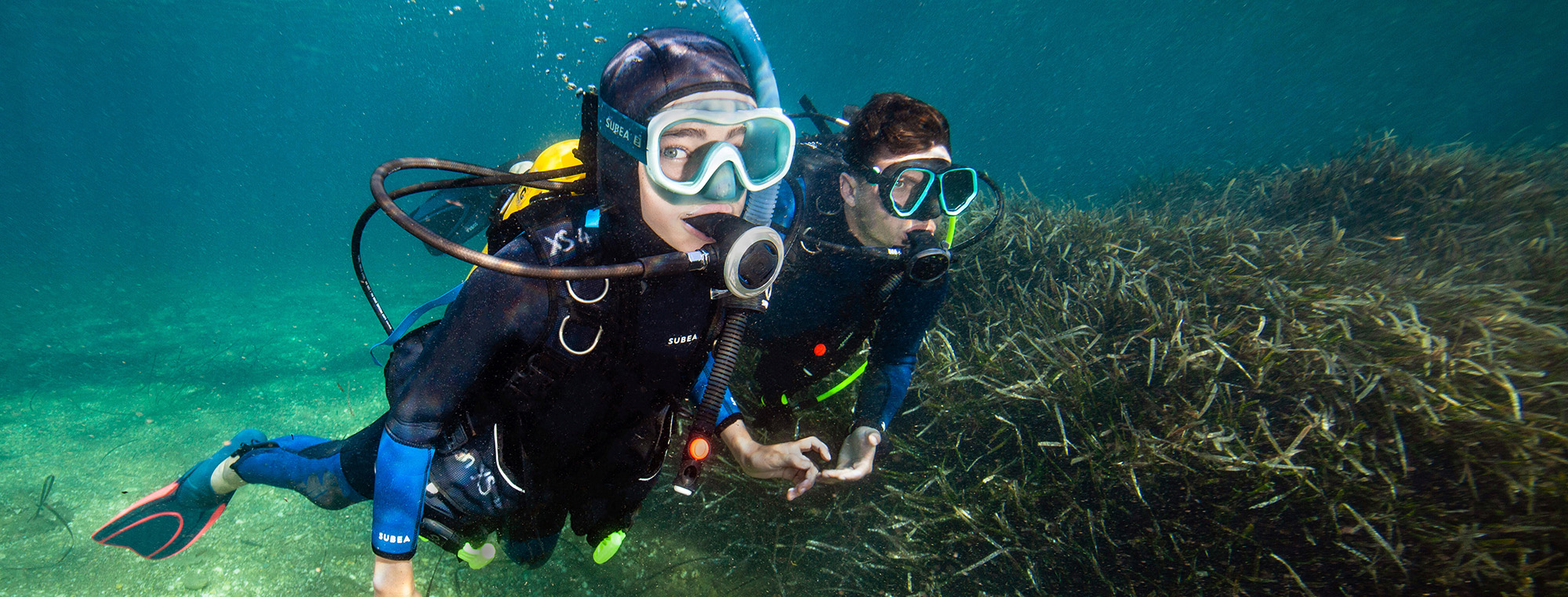 Plongée Soldes Boutique -Plongée Soldes Boutique 2