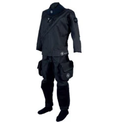 Combinaison ALASKAN AQUALUNG