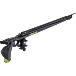 Arbalète ARES DX SALVIMAR Avec Moulinet