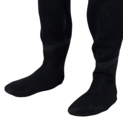 Combinaison BLIZZARD SF AQUALUNG Dame 7 Combinaison BLIZZARD SF AQUALUNG Dame -Plongée Soldes Boutique blizard sf m d tail 4 1