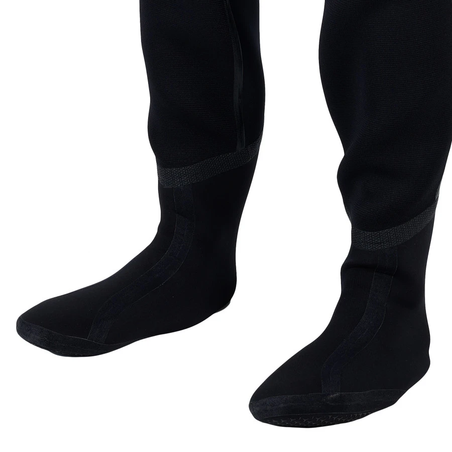 Combinaison BLIZZARD SF AQUALUNG Dame 3 Combinaison BLIZZARD SF AQUALUNG Dame – Image 3