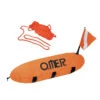 Bouée MASTER TORPEDO OMER