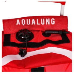 Bouée APNEE AQUALUNG -Plongée Soldes Boutique bouee apnee 2