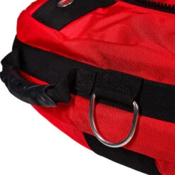 Bouée APNEE AQUALUNG -Plongée Soldes Boutique bouee apnee 3