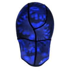 Cagoule 3MM AQUALUNG Unisexe -Plongée Soldes Boutique cagoule 3mm 4310101recto 2