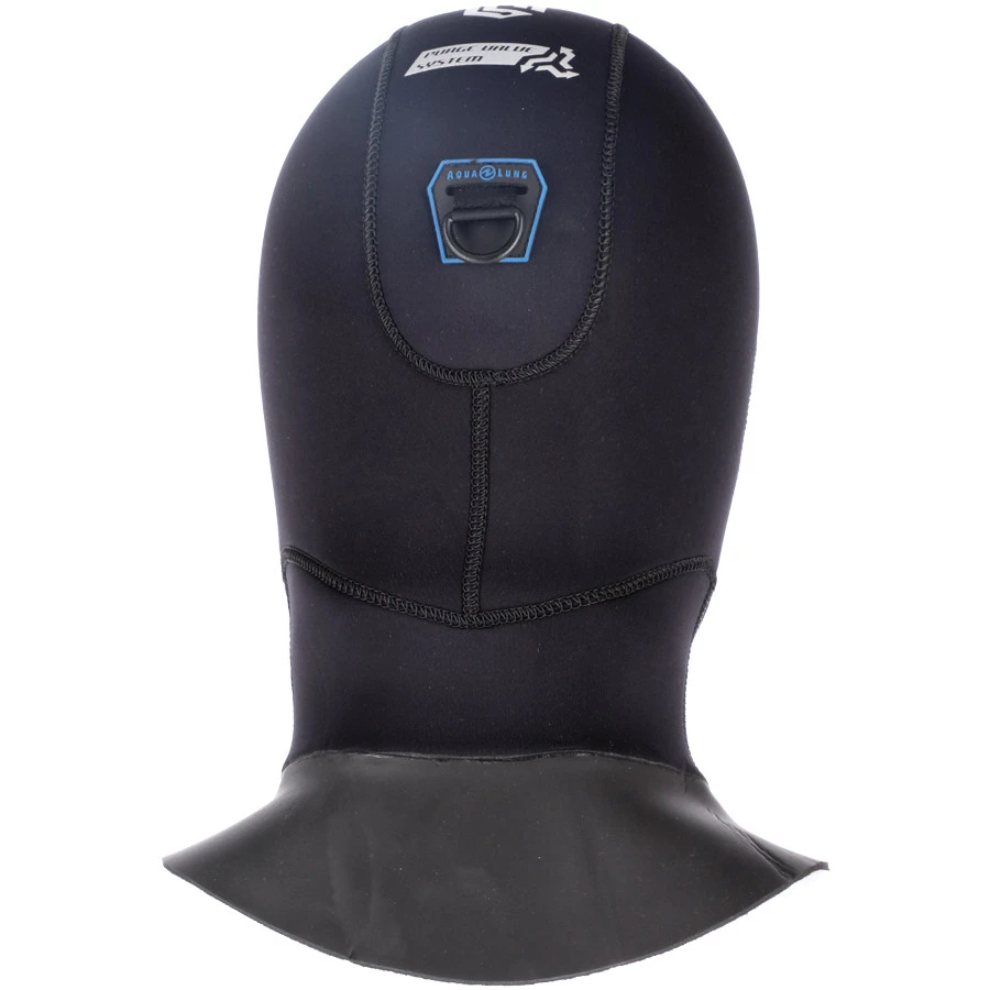 Cagoule COMFORT AQUALUNG 6mm 2 Cagoule COMFORT AQUALUNG 6mm – Image 2