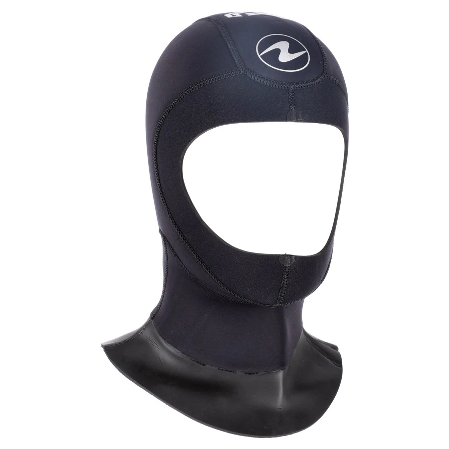 Cagoule COMFORT AQUALUNG 6mm 1 Cagoule COMFORT AQUALUNG 6mm