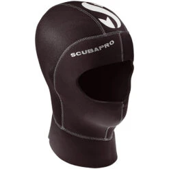Cagoule EVERFLEX SCUBAPRO Pour Étanche Ou Semi-étanche