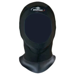 Cagoule De Plongée BEUCHAT Homme