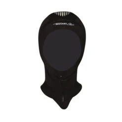 Cagoule X-TREMxtrem BEUCHAT 6.5mm Homme