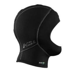 Cagoule H1 WATERPROOF 7/5mm Sans Plastron