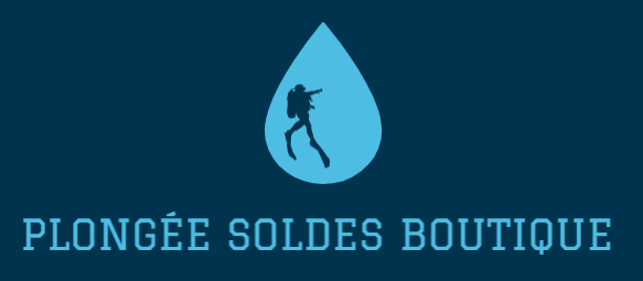 Plongée Soldes Boutique