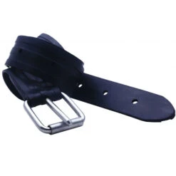 Ceinture De Lest MARSEILLAISE DESSAULT