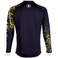 Plongée Soldes Boutique -Plongée Soldes Boutique ceramiq ml h 1