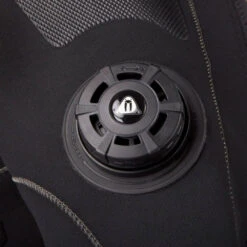 Combinaison D10 PRO ISS WATERPROOF Homme 25 Combinaison D10 PRO ISS WATERPROOF Homme -Plongée Soldes Boutique combinaison d10 .04 1