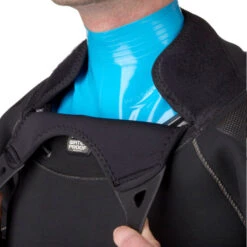 Combinaison D10 PRO ISS WATERPROOF Homme 21 Combinaison D10 PRO ISS WATERPROOF Homme -Plongée Soldes Boutique combinaison d10 .05 1