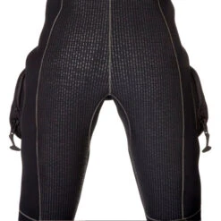 Combinaison D10 PRO ISS WATERPROOF Homme 26 Combinaison D10 PRO ISS WATERPROOF Homme -Plongée Soldes Boutique combinaison d10 .06 1