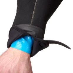 Combinaison D10 PRO ISS WATERPROOF Homme 31 Combinaison D10 PRO ISS WATERPROOF Homme -Plongée Soldes Boutique combinaison d10 .10 1