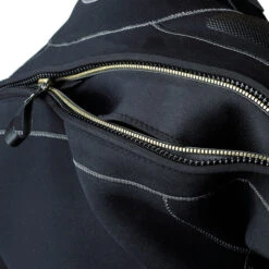 Combinaison D10 PRO ISS WATERPROOF Homme 20 Combinaison D10 PRO ISS WATERPROOF Homme -Plongée Soldes Boutique combinaison d10 .11 1