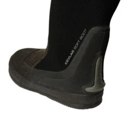 Combinaison D10 PRO ISS WATERPROOF Homme 29 Combinaison D10 PRO ISS WATERPROOF Homme -Plongée Soldes Boutique combinaison d10 .12 1