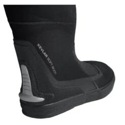 AQUALUNG Combinaison D1X HYBRID WATERPROOF Homme -Plongée Soldes Boutique combinaison d1x .02