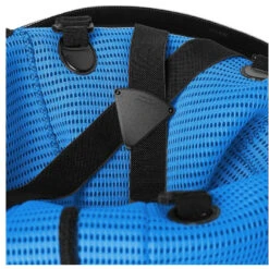 AQUALUNG Combinaison D1X HYBRID WATERPROOF Homme -Plongée Soldes Boutique combinaison d1x .04