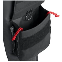 AQUALUNG Combinaison D1X HYBRID WATERPROOF Homme -Plongée Soldes Boutique combinaison d1x .06