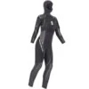 Combinaison DEFINITION SCUBAPRO 7mm Dame à Cagoule