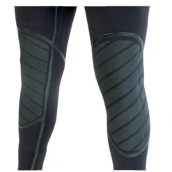 Combinaison MED C-ZIP BEUCHAT 8mm Homme -Plongée Soldes Boutique combinaison med zip .3 1 2