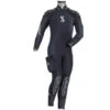 Combinaison NOVA SCOTIA SCUBAPRO 7.5mm Homme