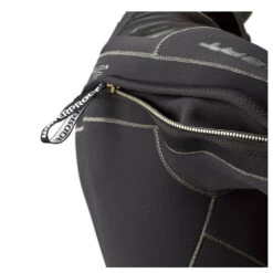 Combinaison SD COMBAT WATERPROOF 7mm Dame -Plongée Soldes Boutique combinaison sd combat.2 1