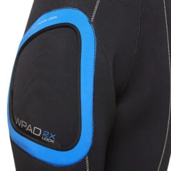 Combinaison SD4 WATERPROOF 7mm Homme -Plongée Soldes Boutique combinaison sd4 waterproof.03