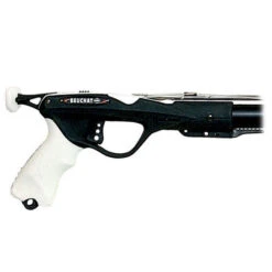 Crosse MARLIN BEUCHAT