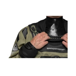 Combinaison D3 ERGO WATERPROOF Homme -Plongée Soldes Boutique d3 ergo 6