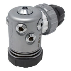 Premier Etage DB4 APEKS -Plongée Soldes Boutique db4 din 2