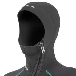 Surveste DEFINITION SCUBAPRO 6mm Homme