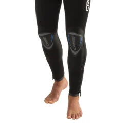 Combinaison FACILE CRESSI 8mm Homme -Plongée Soldes Boutique facile 8mm 2 1