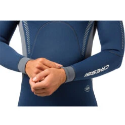 Plongée Soldes Boutique -Plongée Soldes Boutique fast 3 homme 2