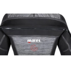 Combinaison FLEXA GRAPHENE MARES Homme -Plongée Soldes Boutique flexa graphene homme 1 1