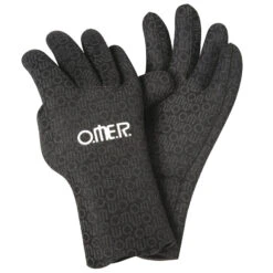 Gants AQUASTRETCH OMER