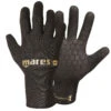 Gants FLEX GOLD 30 ULTRASTRETCH MARES 3mm