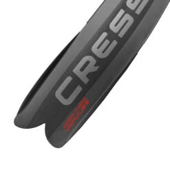 Palmes GARA TURBO IMPULSE CRESSI Noire -Plongée Soldes Boutique gara turbo impulse noire 3