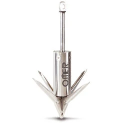 Grappin PARAPLUIE OMER