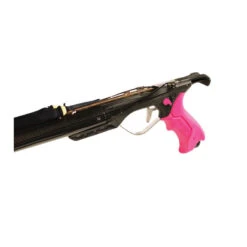 Arbalète HERO CARBON BEUCHAT -Plongée Soldes Boutique hero carbon 2