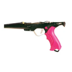 Arbalète HERO CARBON BEUCHAT -Plongée Soldes Boutique hero carbon 3