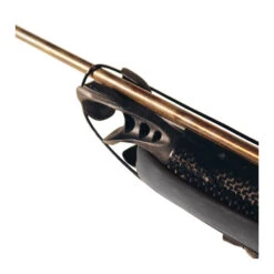 Arbalète HERO CARBON BEUCHAT -Plongée Soldes Boutique hero carbon 4