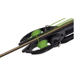 Arbalète HERO ROLLER SALVIMAR -Plongée Soldes Boutique hero roller tete