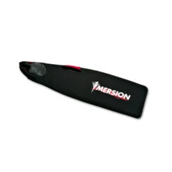 Housse De Protection Néoprène IMERSION