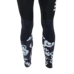 Combinaison HYDROFLEX AQUALUNG 3mm Homme Blanc -Plongée Soldes Boutique hydroflex blanc homme 3